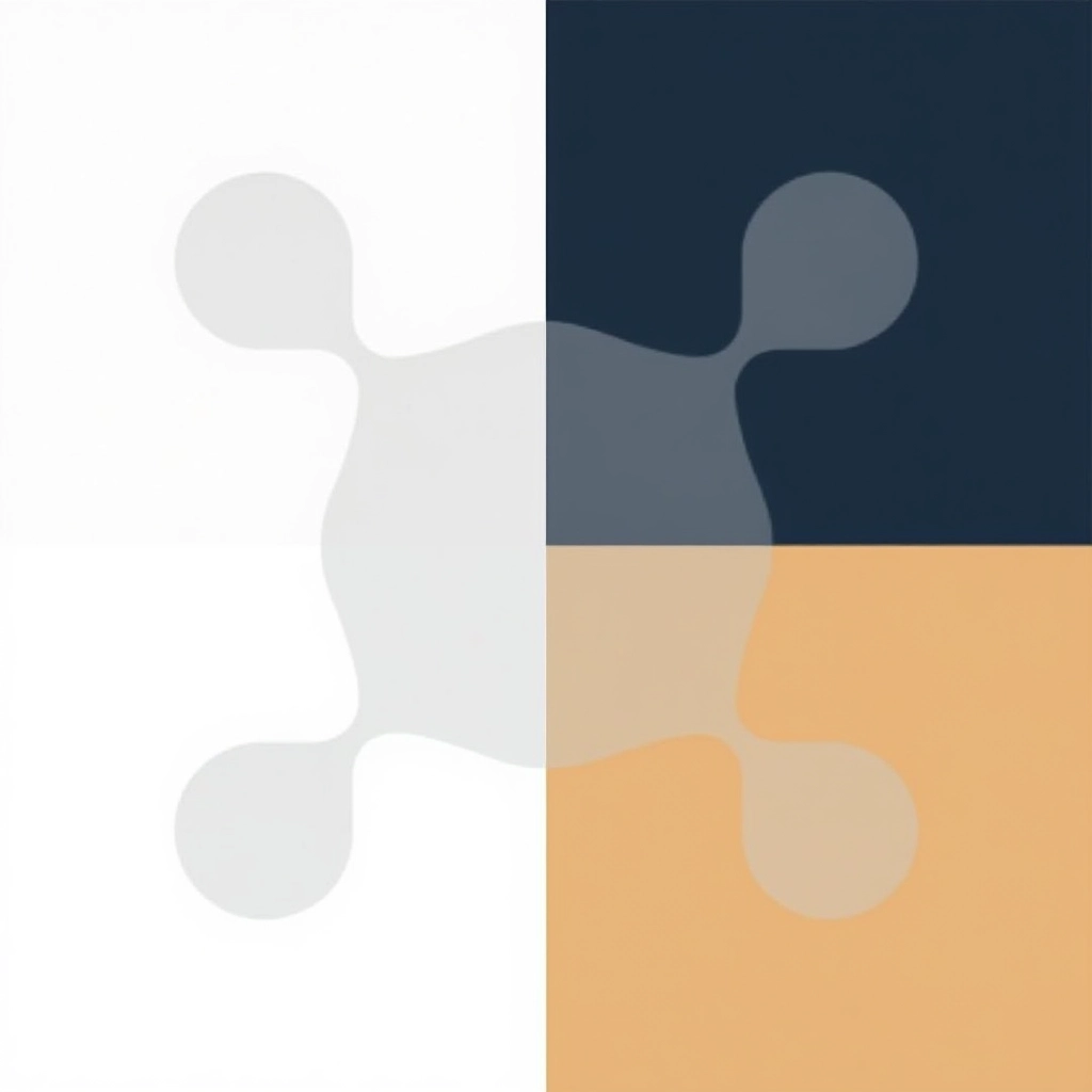 helpwrap logotipas